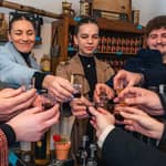 Crobites: il primo tour gastronomico gratuito di Zagabria