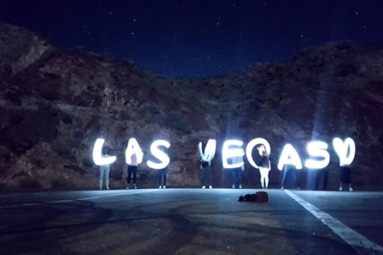 Las Vegas: Grand Canyon, Antelope, Horseshoe, Lake Powell Shared Tour for Antelope X (One Day Grand Circle Tour)