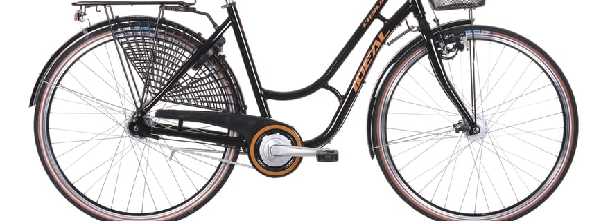 Malmö : Location de vélos