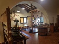 Museo della Carta, una giornata con i maestri cartiai - Hizvo