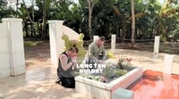 Tour privado a Long Tan nui dat Battle Field - Housity