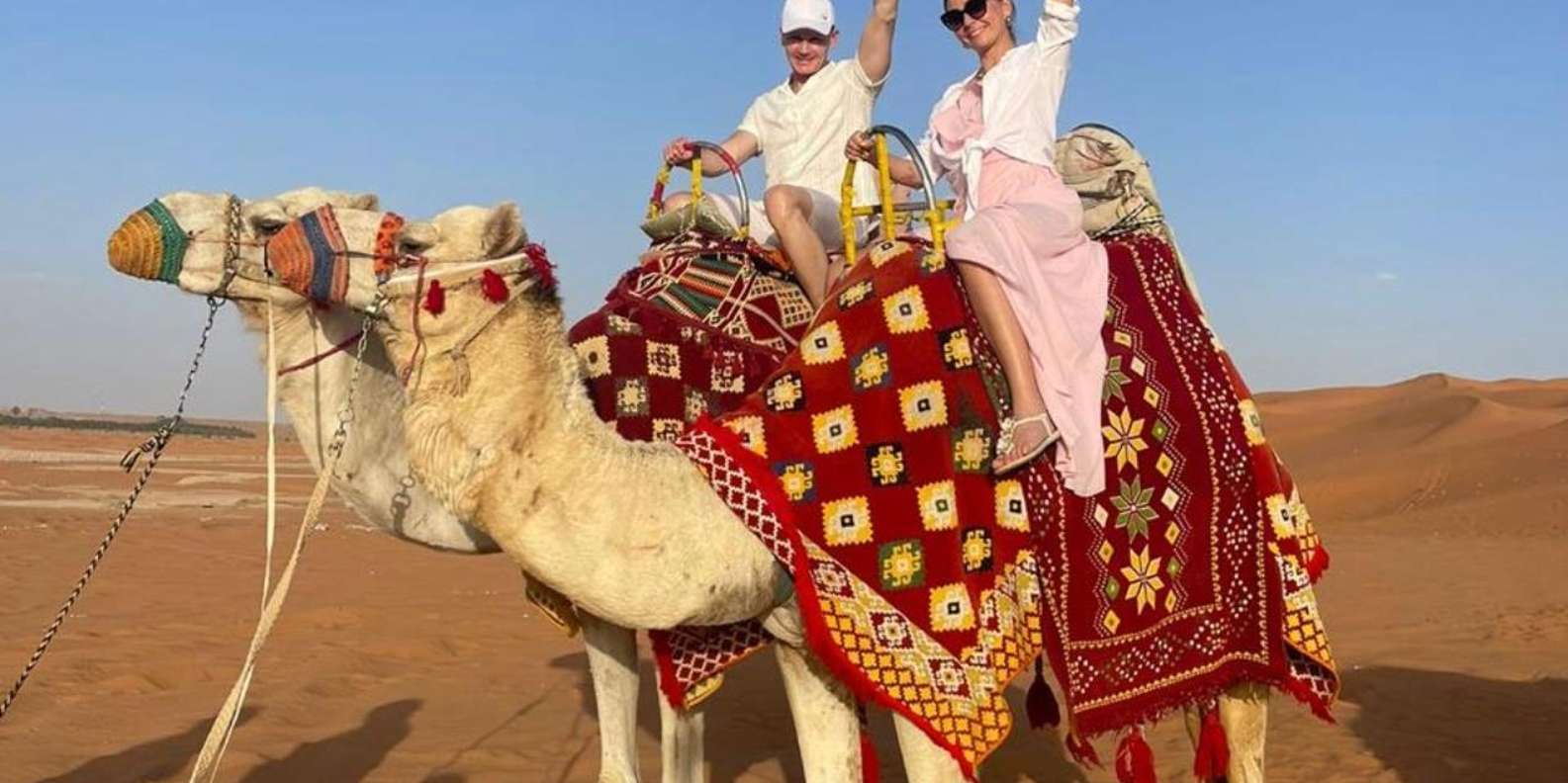 刺客教條起源評論：重開機後變成讓人沈浸的開放世界RPG, image size:1585x792