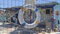 Agistri, de ultieme ervaring op het eiland Aponissos - Housity