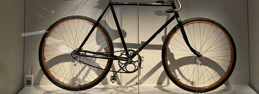 DC : Visite à pied des hauts lieux du Smithsonian avec l'air et l'espace