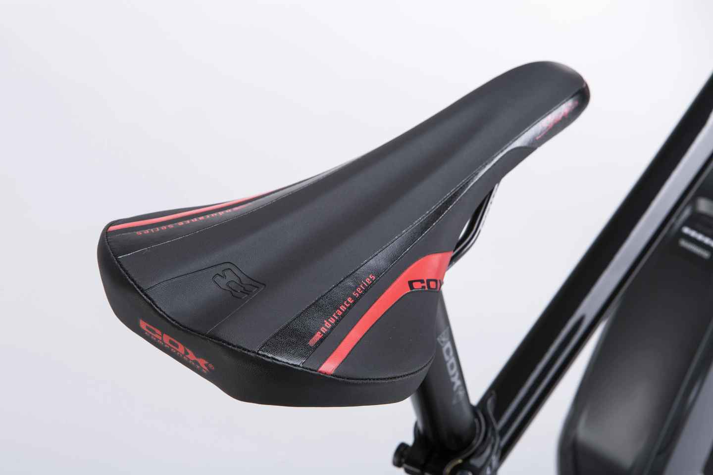 Bansko: Rent a E-Bike