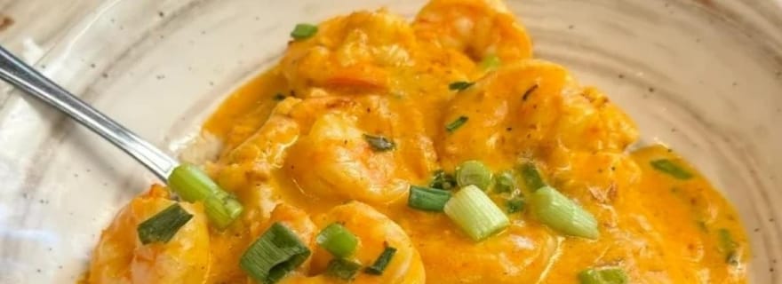 Visite gastronomique et historique de Charleston avec un guide local