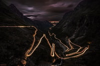 Transfăgărășan - La via spettacolare in Romania. - Housity