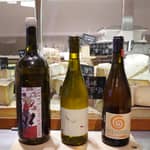 Nizza: Alla scoperta dei nostri territori e degustazione di formaggi e vini