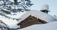 Maihaugen Open-Air Museum, Lillehammer. Entry Ticket - Housity