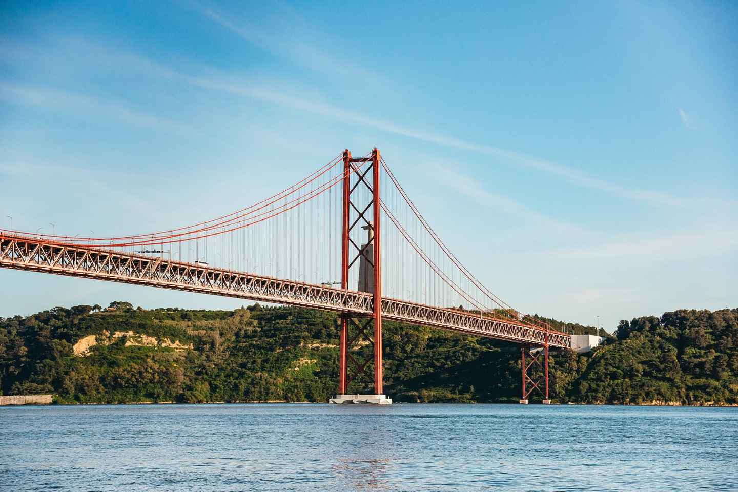 Lisbon: Enjoy a Sunset or Night Tagus River Sailboat Cruise