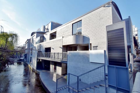Kyoto: Tadao Ando Architecture Tour with Specialist Guide - Image 2