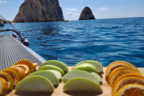 Zakynthos: Small-Group Scuba Diving for All Levels Zakynthos: Discover Scuba Diving Experience with Photos