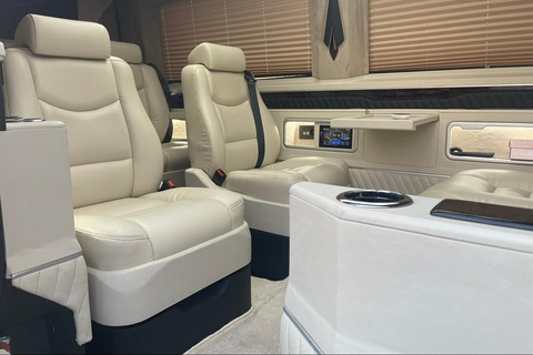 Katakolo: Ancient Olympia Tour with Food and Drinks