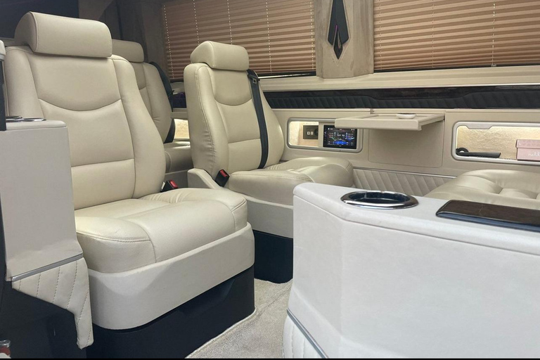 Katakolo: Ancient Olympia Tour with Food and Drinks