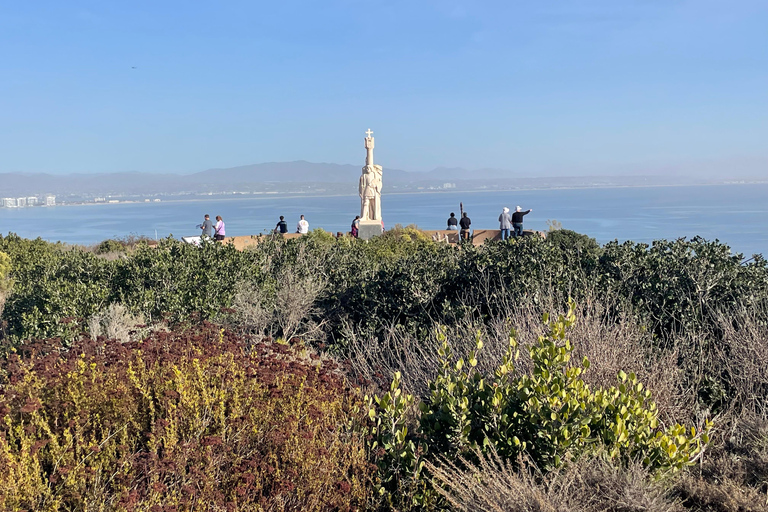 Visite privée de 5 heures de San Diego à bord d&#039;une Lexus ES300H