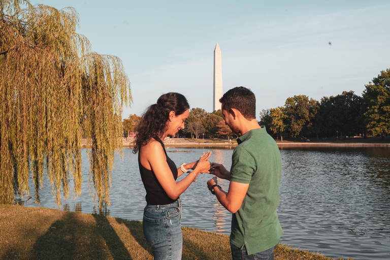 Private Professional Vacation Photoshoot in Washington DC 1 HOUR PHOTOSHOOT WASHINGTON DC