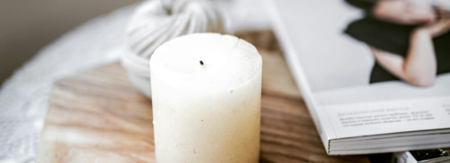 Héraklion : Massage holistique : Revitalisation du corps et de l'esprit