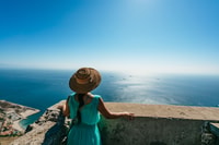 From Malaga and Costa del Sol, Gibraltar Tour - Housity