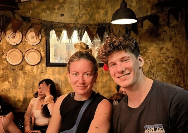 Visit Pub Crawl and Local Wine Tasting Tour - Goa in Goa, India