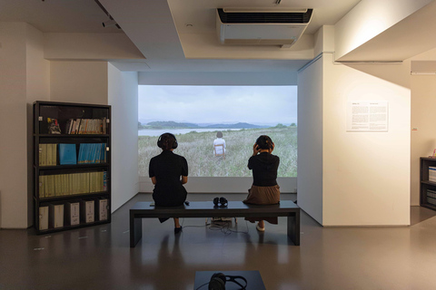 Seoul: Immersive North Korea Defector Museum with Curator