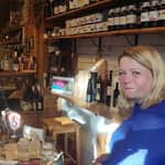Sofia: degustazione guidata di vini e formaggi locali
