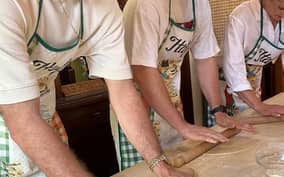  - TuttoLucca.it