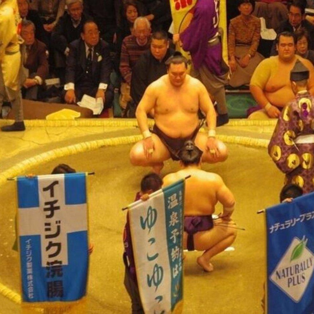 メディア コラージュ