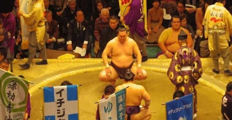 メディア コラージュ
