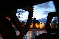 Gdańsk, First Discovery Walk and Reading Walking Tour - Housity