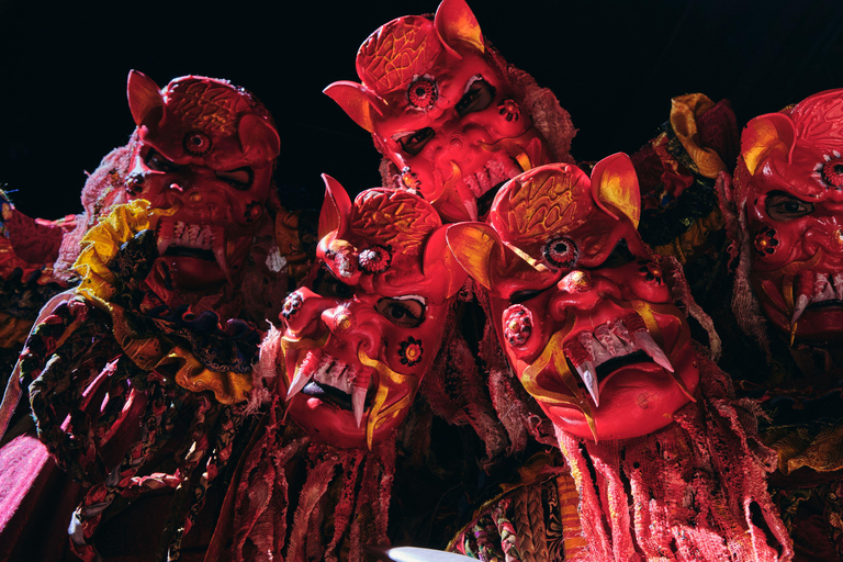 Shanghai: Shuyan Fu Immersive Royal Banquet with Dance Show Royal Feast (Lunch) - Regular | No Makeup/Styling/Photo