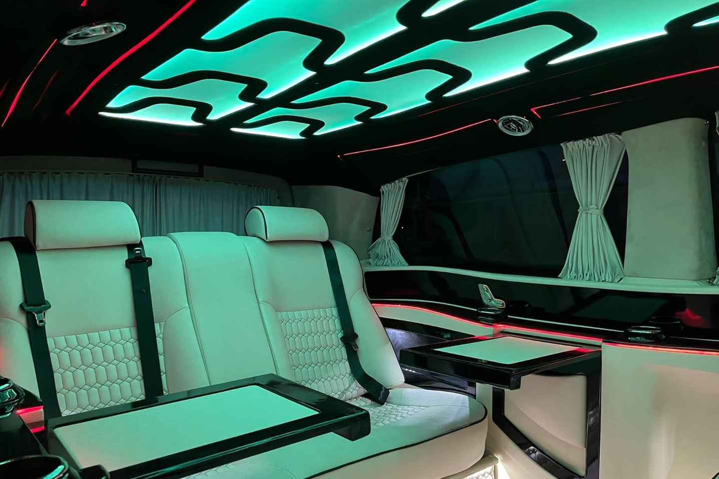 Dalaman Airport: 1-Way Private Transfer from/to Fethiye