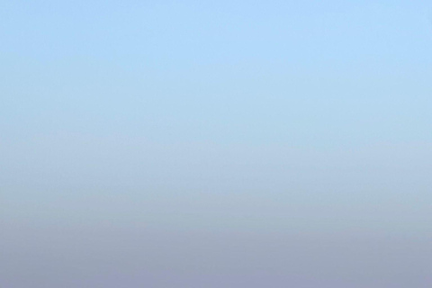 4 days Sahara desert tour from marrakech to merzouga dunes 4 Daus Sahara Tour With Luxury Desert Camp