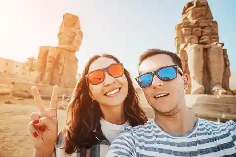 Luxor: Private Ganztagestour nach Maß