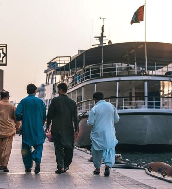 Zanzibar, Ferry Ticket van Dar es Salaam met 1way transfer - Hizvo