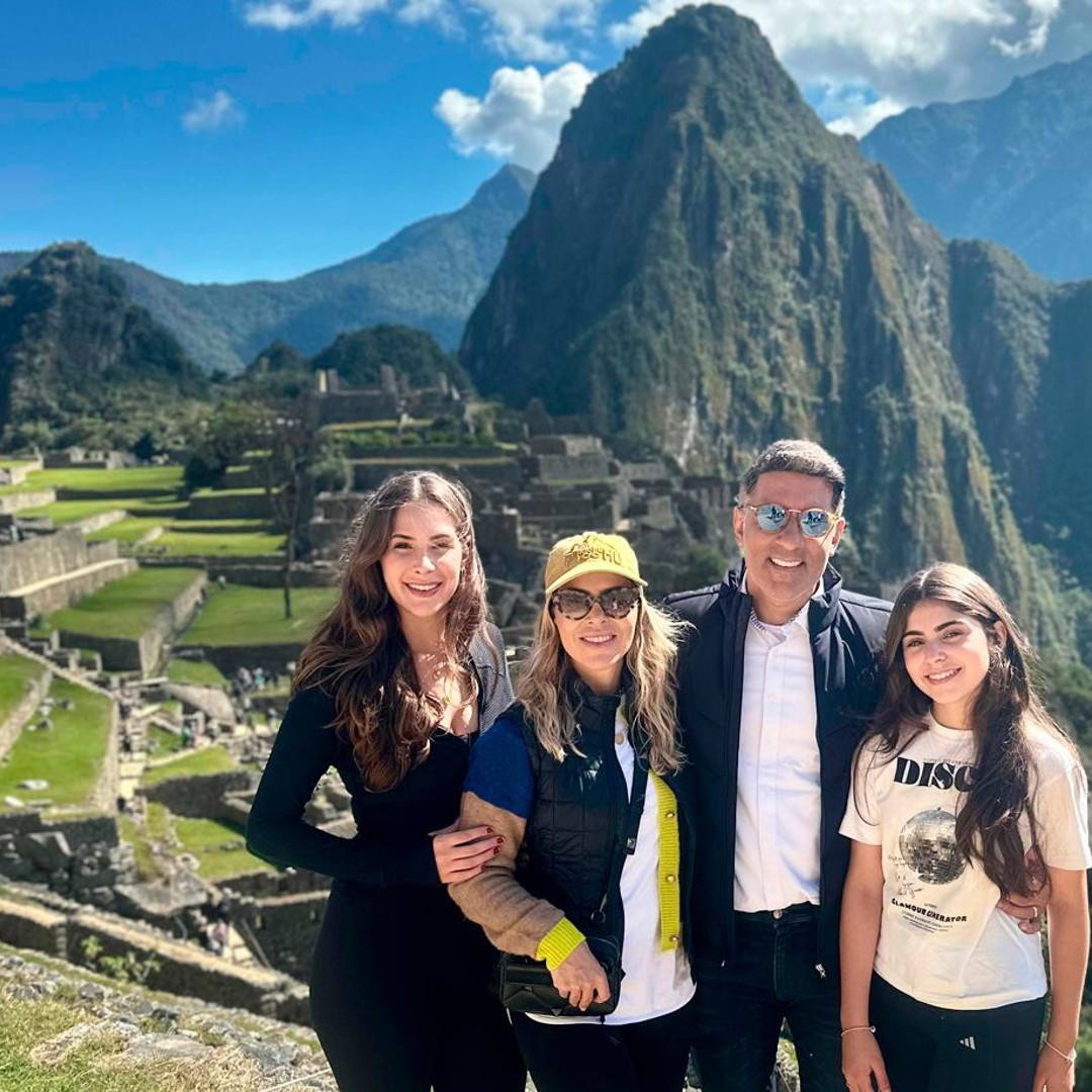 Galería de fotos para redes