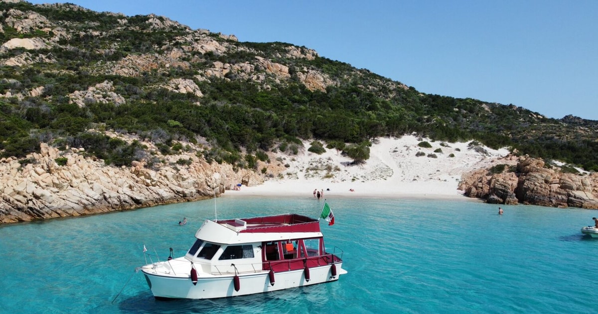 orari traghetti palau la maddalena