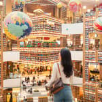 Seul: gita di un giorno a Suwon, alla fortezza UNESCO e ai luoghi alla moda
