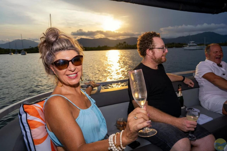 Stockholm : croisière guidée dans l'archipel avec fika suédois