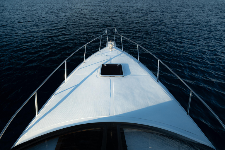 Ello Voyages: Komodo Premium Small Group Experience 6 Stops