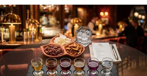 Cappadocia: Discover Wine Tasting to Savor Heritage & Flavor