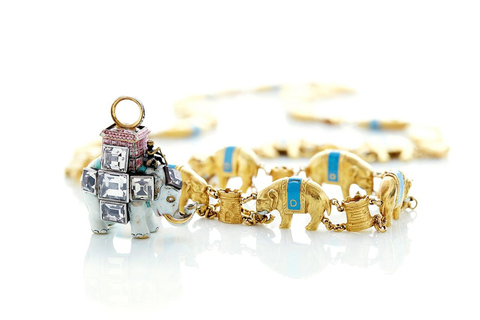 Copenaghen: Biglietto d&#039;ingresso al castello di Rosenborg