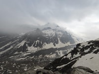 Hampta Pass mit Chandratal Trek Von WDRLUST - Hizvo