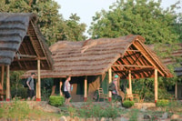 Murchison Falls Unforgettable Safari - Housity