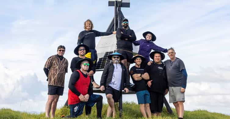 Colagem de mídia
