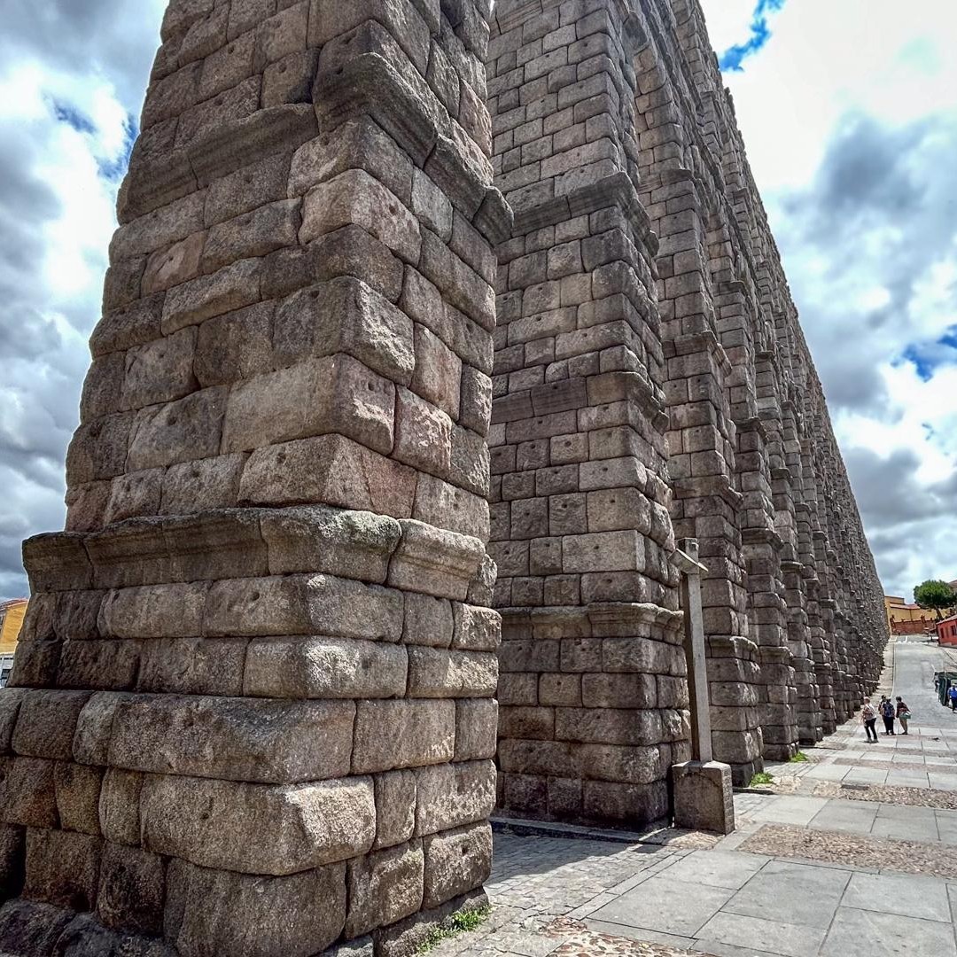 Galería de fotos para redes
