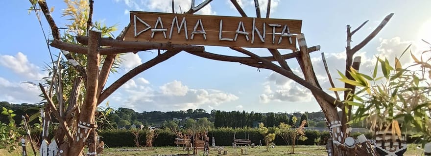 Défis sportifs à Deauville