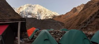 Salkantay远足与Ayahuasca仪式5天和5晚 - Housity