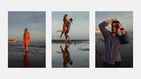 Photos de Grado, Portraits et Instagram de vos vacances - Hizvo