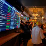 Giro dei pub di Bucarest con guida
