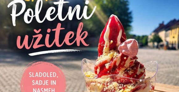 Familienabenteuer: Vom Bauernhof bis zum Eisbecher – stelle deine eigene Eiscreme her!